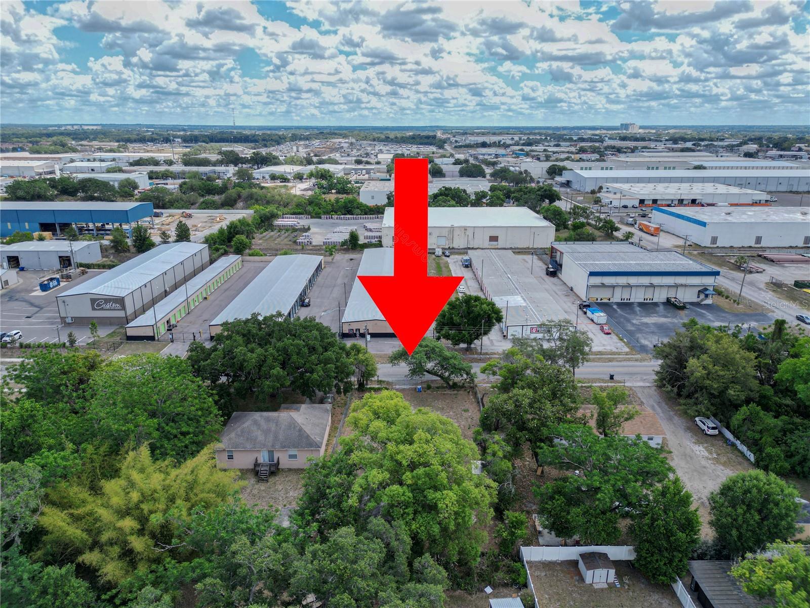 6208 N 50TH STREET