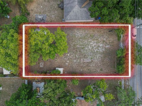 6208 N 50TH STREET TAMPA FL 33610