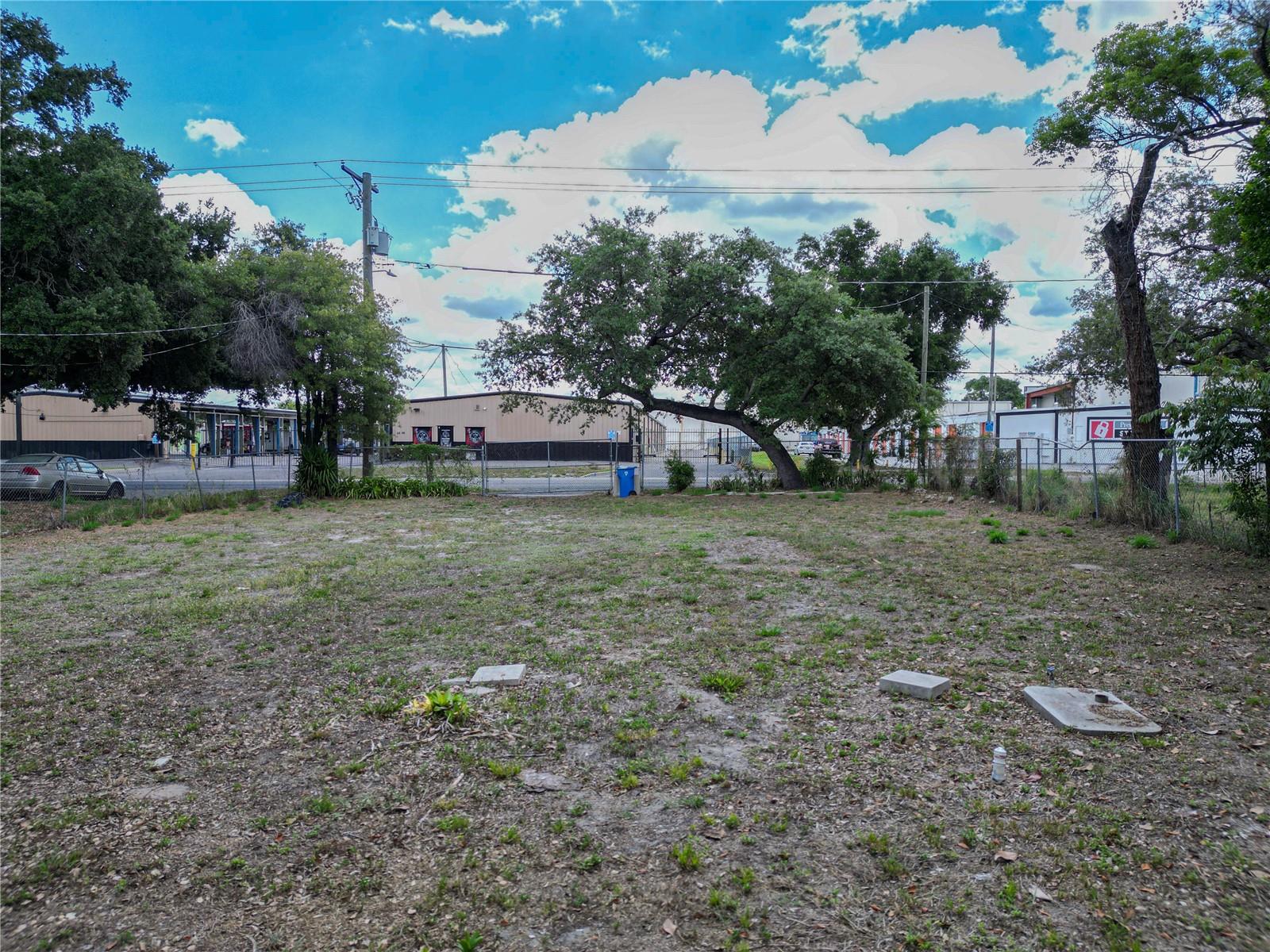 6208 N 50TH STREET