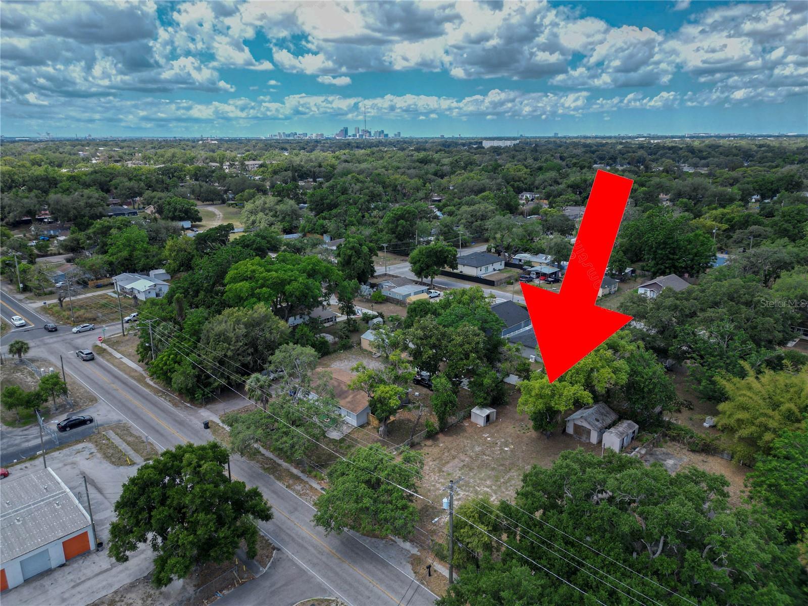 6208 N 50TH STREET