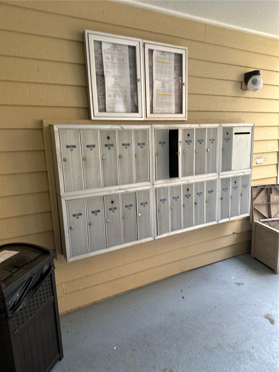 10024 STRAFFORD OAK COURT 803