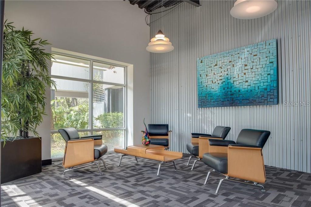 Photo of 429 S Keller Road, Orlando, FL 32810 (MLS # O6393703)