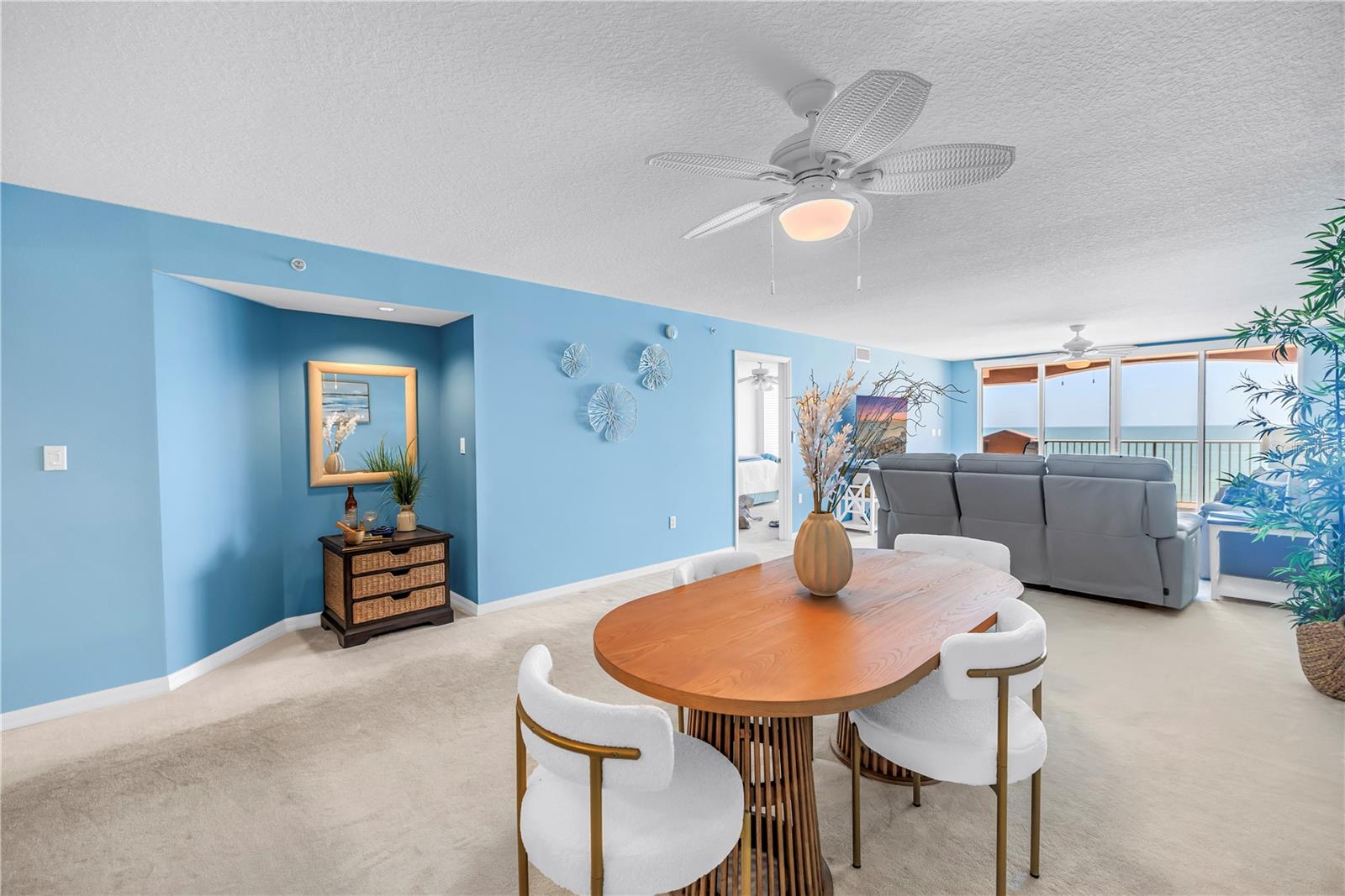 LA CONTESSA CONDO - Residential