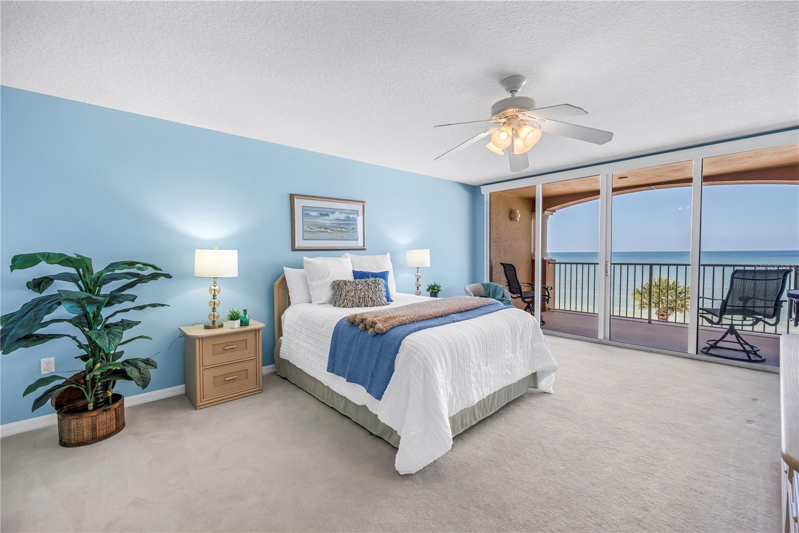 LA CONTESSA CONDO - Residential