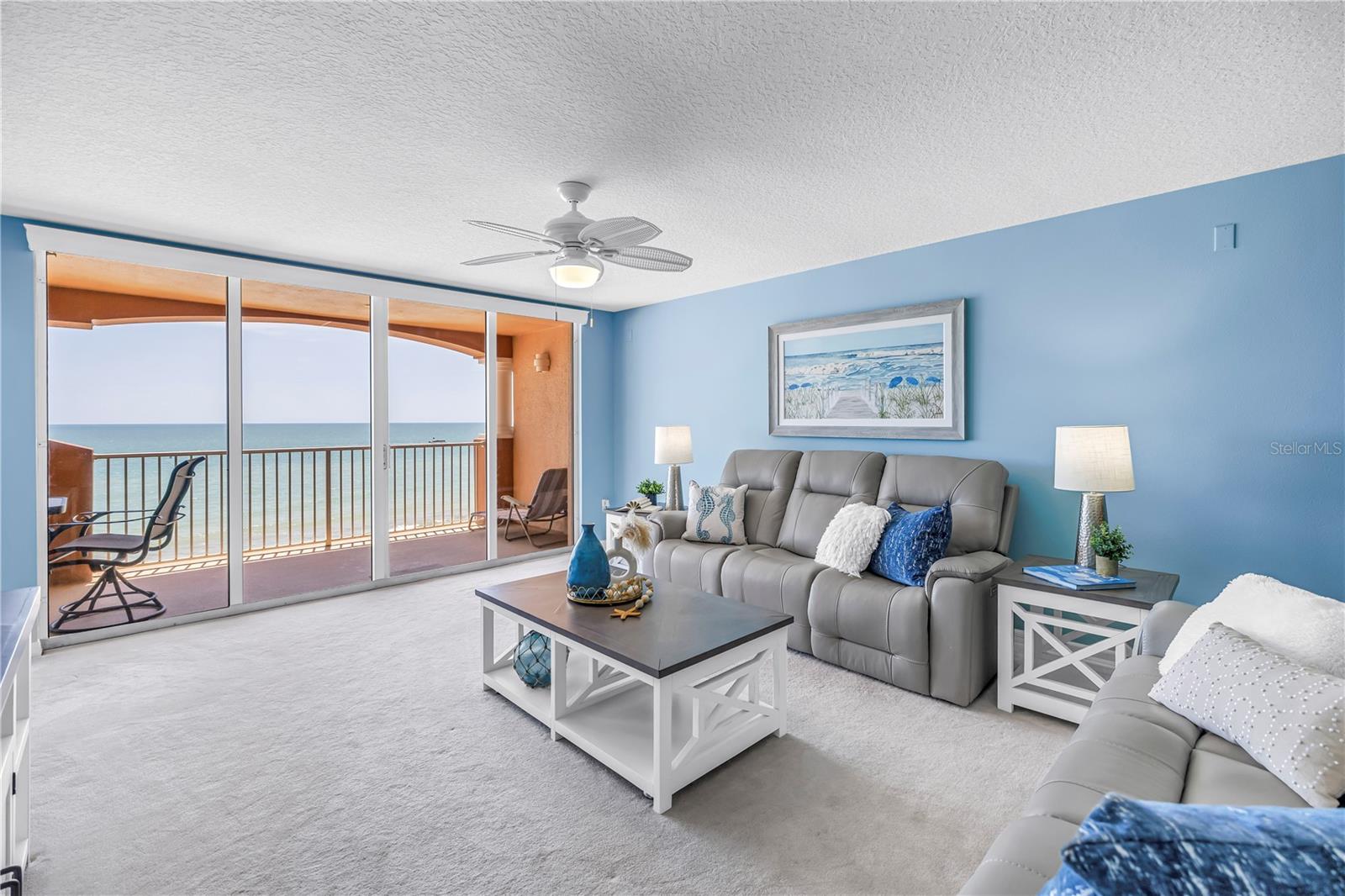 LA CONTESSA CONDO - Residential