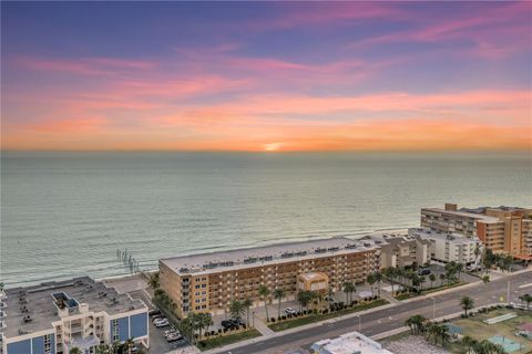 Photo of 16326 Gulf Boulevard #308, Redington Beach, FL 33708 (MLS # TB8477072)