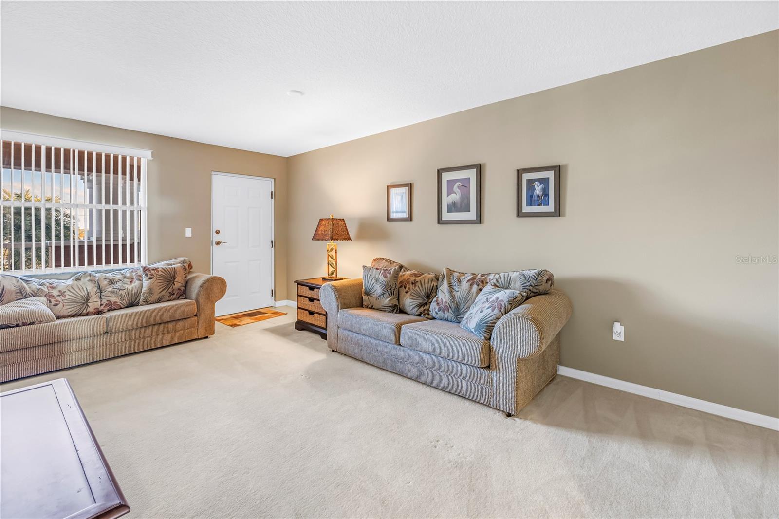 LA CONTESSA CONDO - Residential