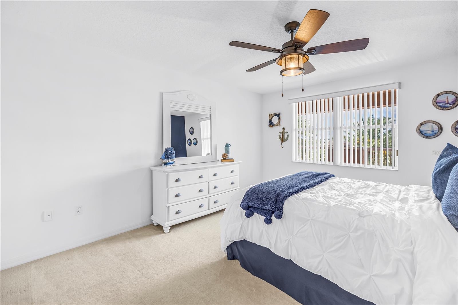 LA CONTESSA CONDO - Residential