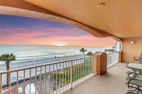 16326 GULF BOULEVARD 308 REDINGTON BEACH FL 33708