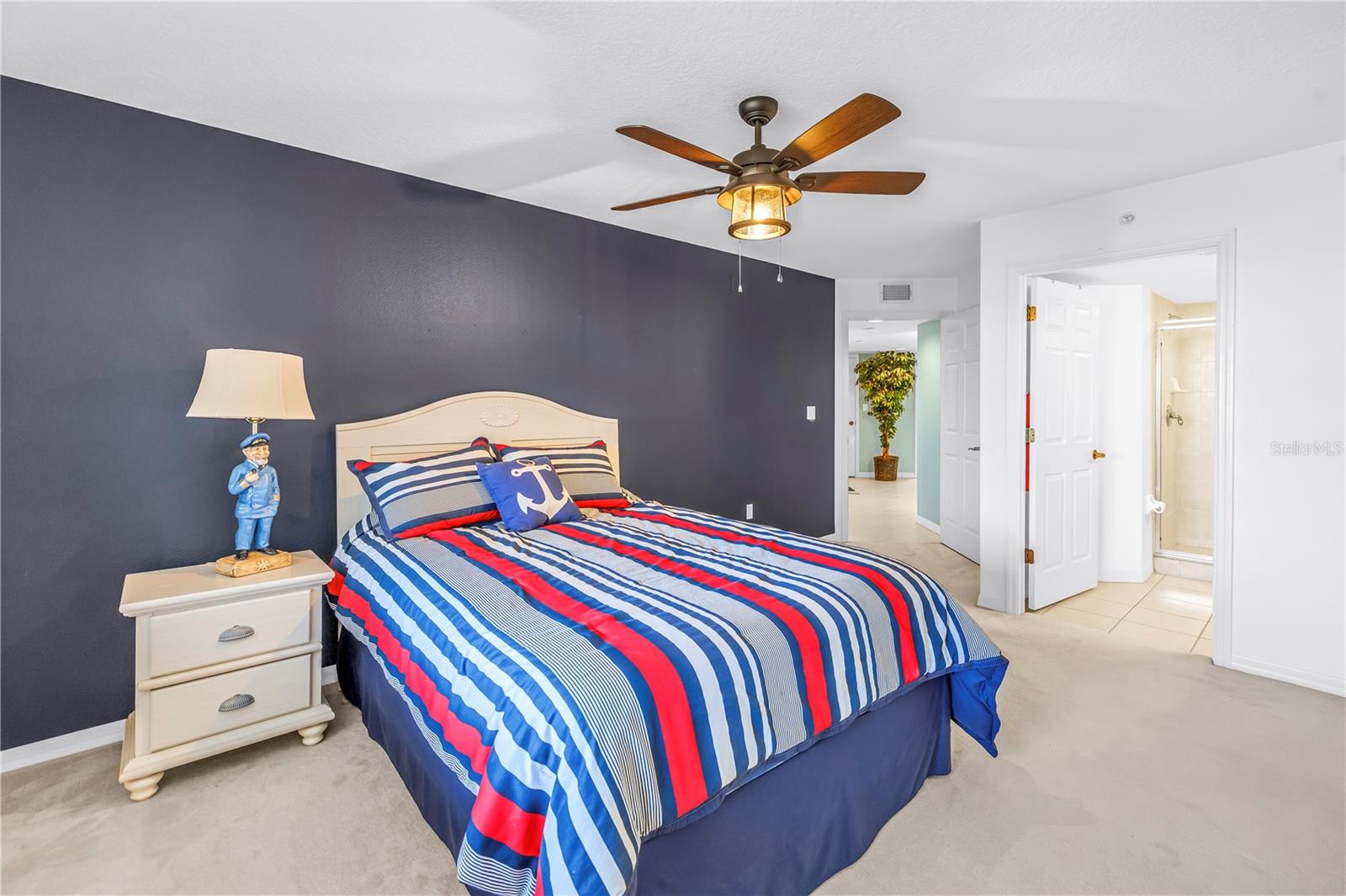 LA CONTESSA CONDO - Residential