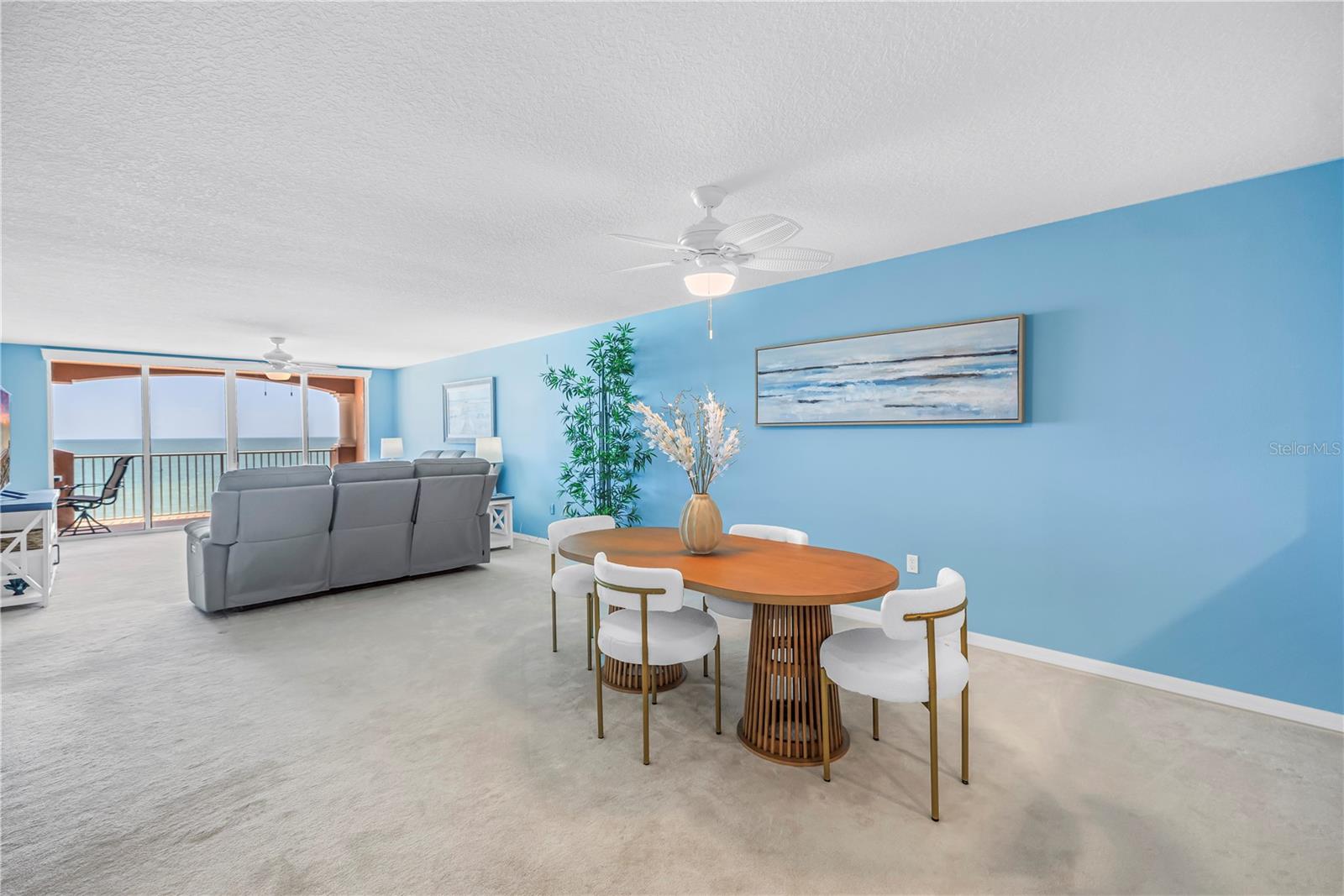 LA CONTESSA CONDO - Residential