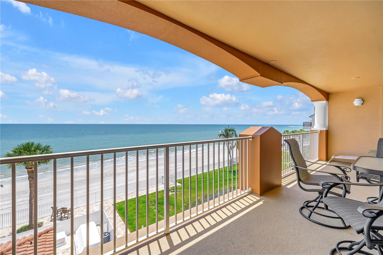 LA CONTESSA CONDO - Residential