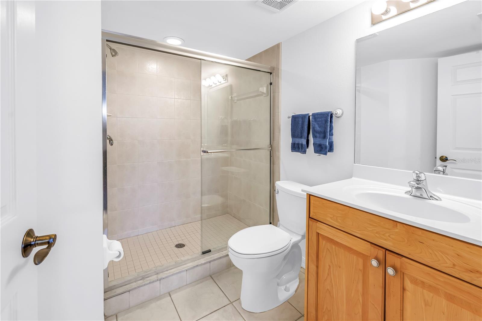 LA CONTESSA CONDO - Residential