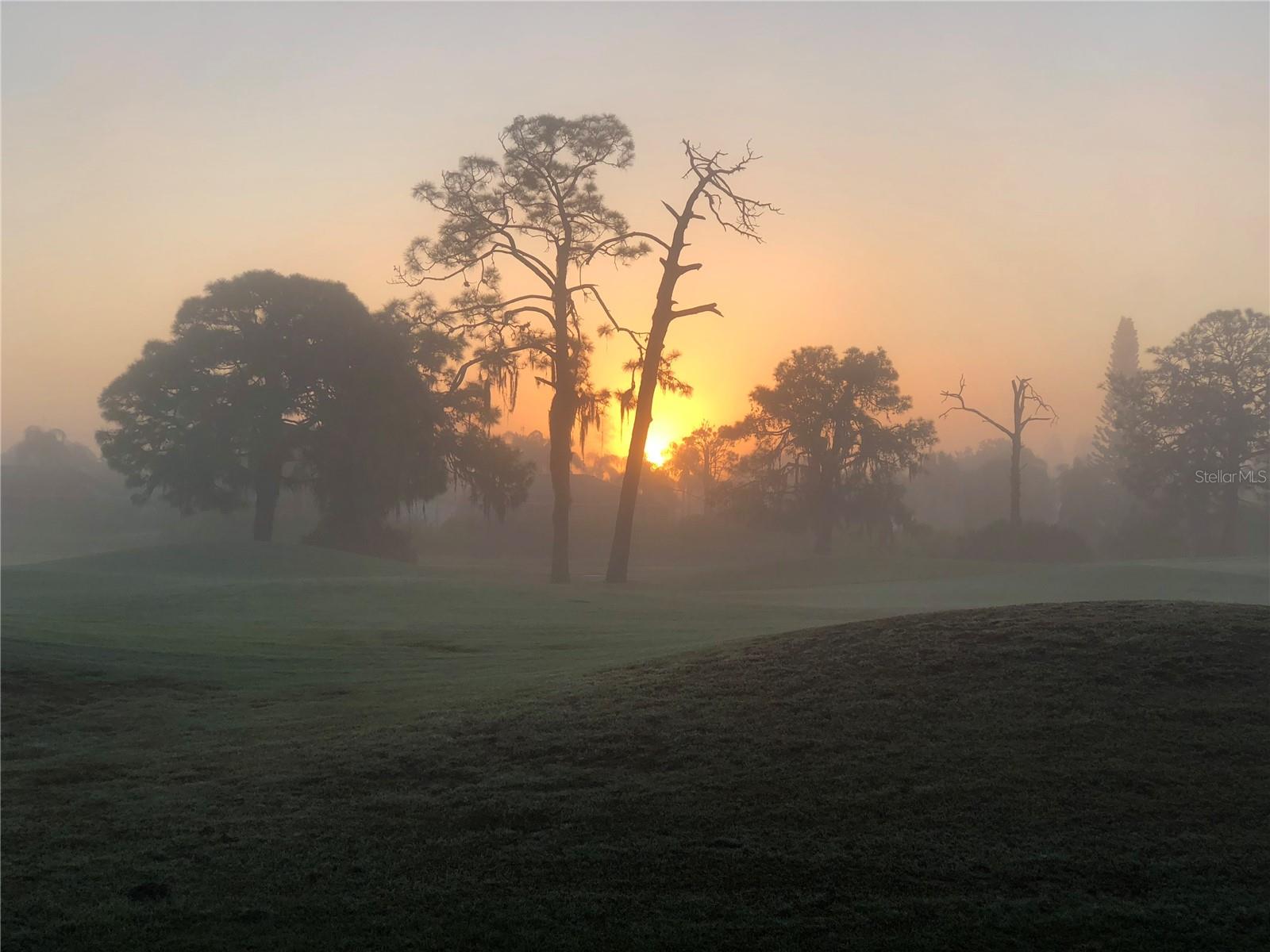 ROTONDA WEST PEBBLE BEACH - Residential