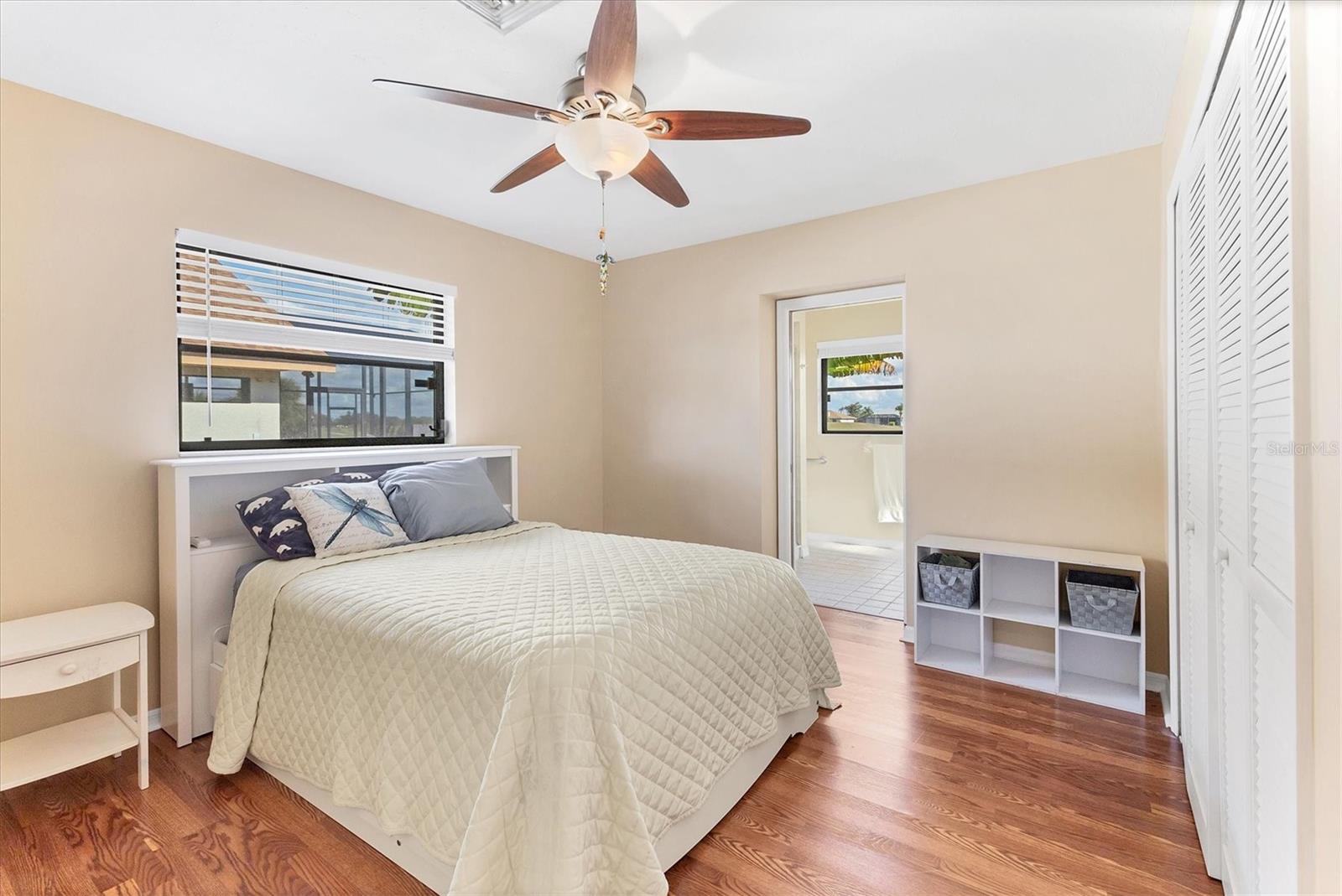 ROTONDA WEST PEBBLE BEACH - Residential