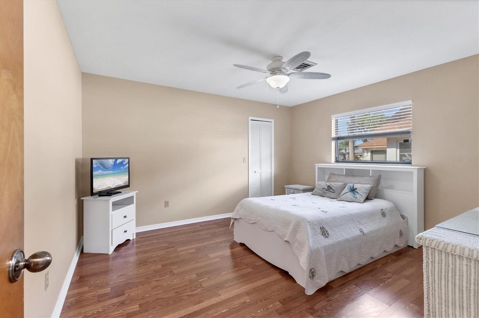 ROTONDA WEST PEBBLE BEACH - Residential