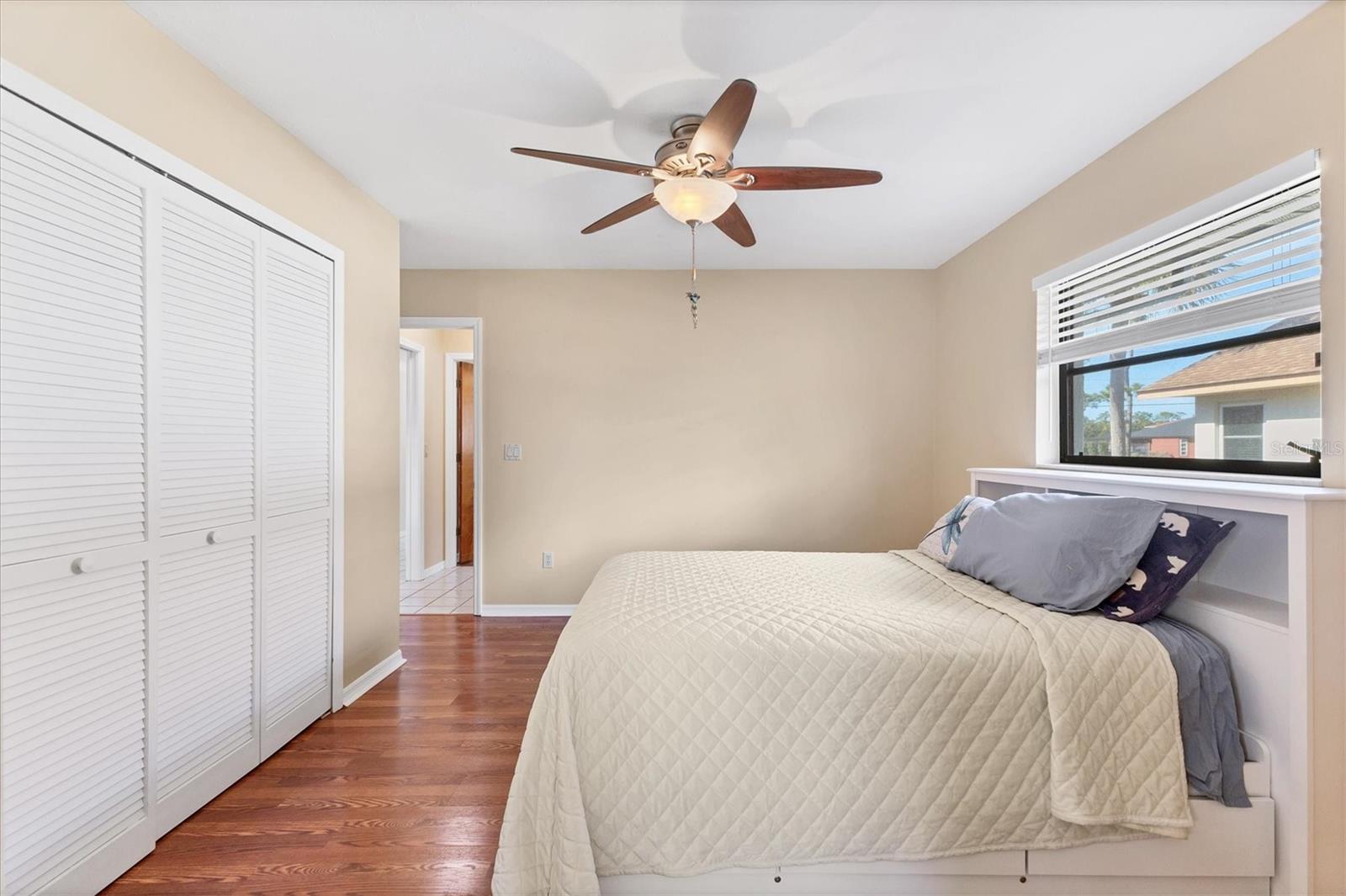 ROTONDA WEST PEBBLE BEACH - Residential