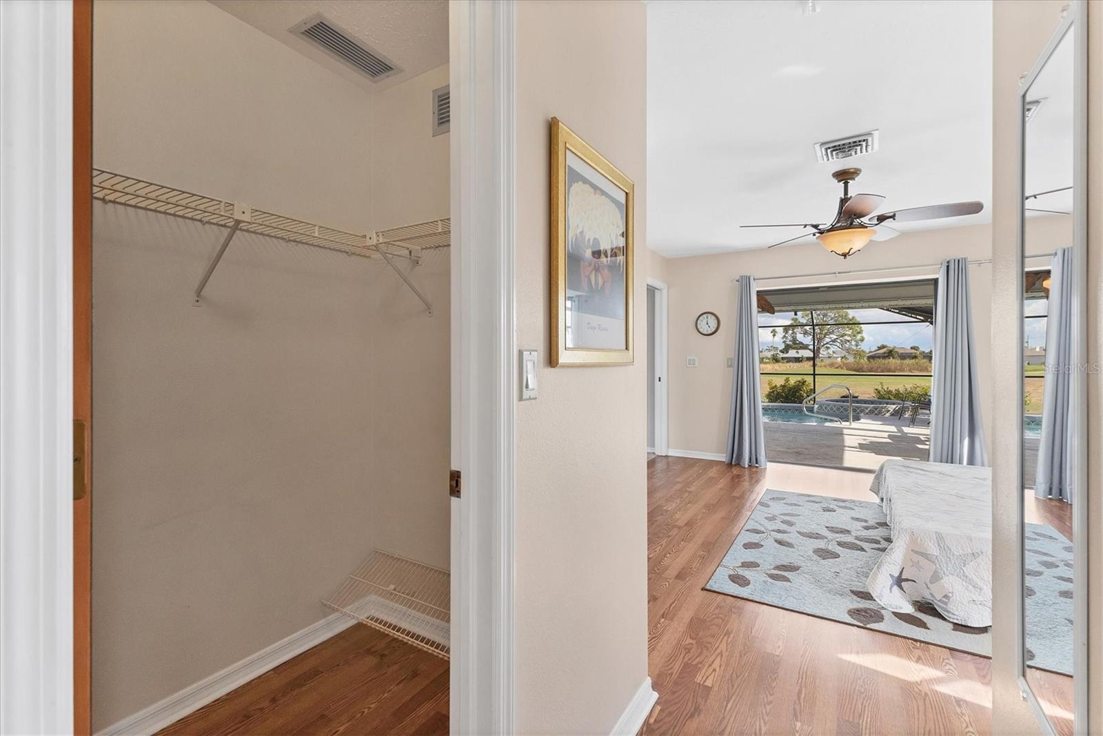 ROTONDA WEST PEBBLE BEACH - Residential