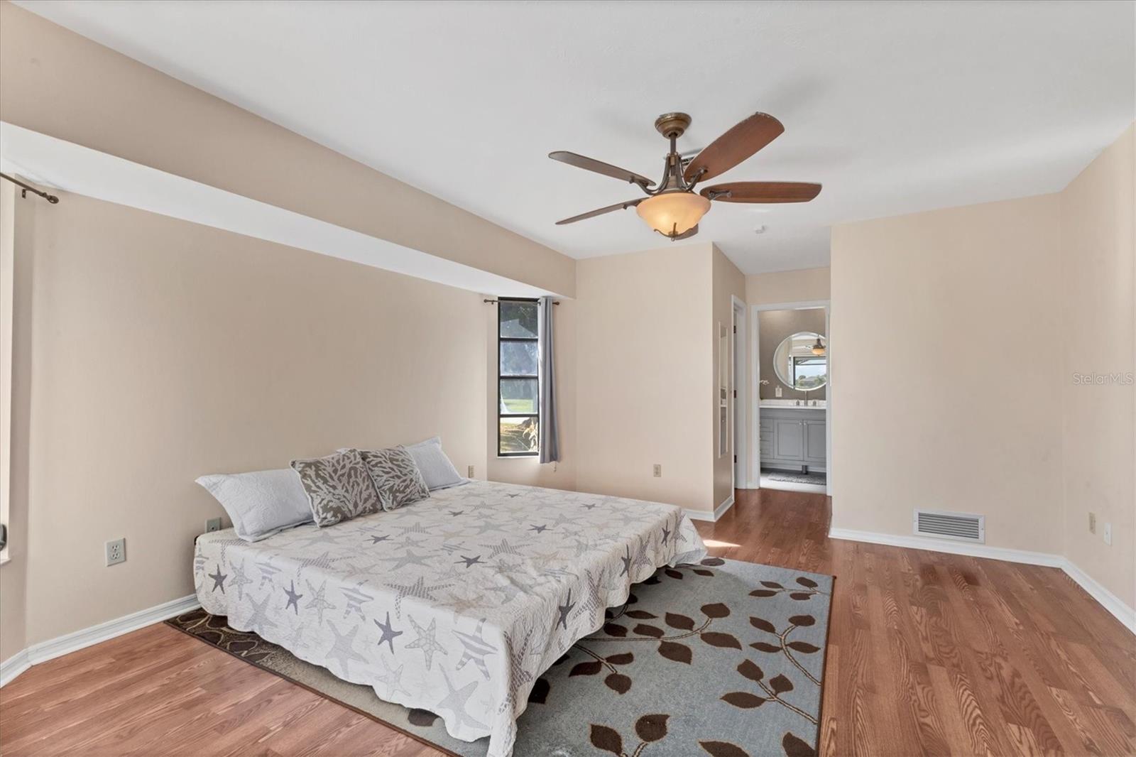 ROTONDA WEST PEBBLE BEACH - Residential