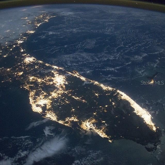 ROTONDA WEST PEBBLE BEACH - Residential