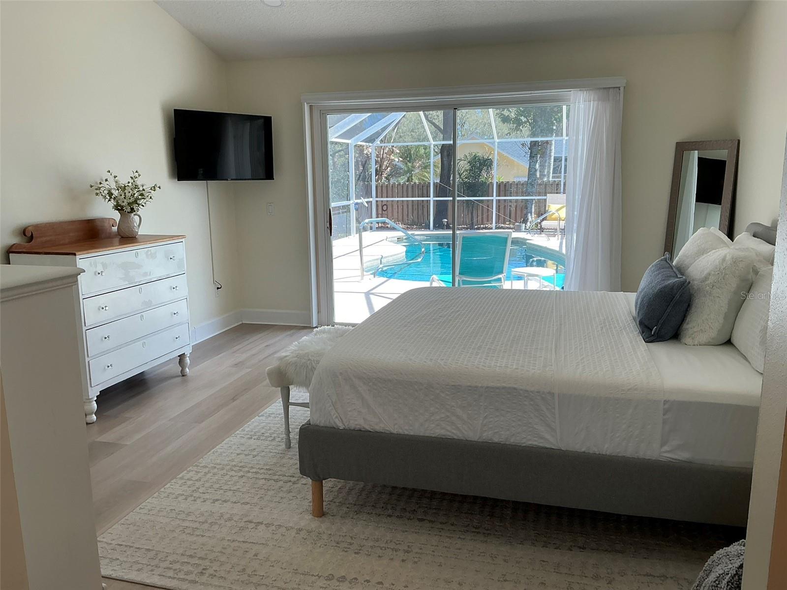 COUNTRYSIDE WEST - Residential