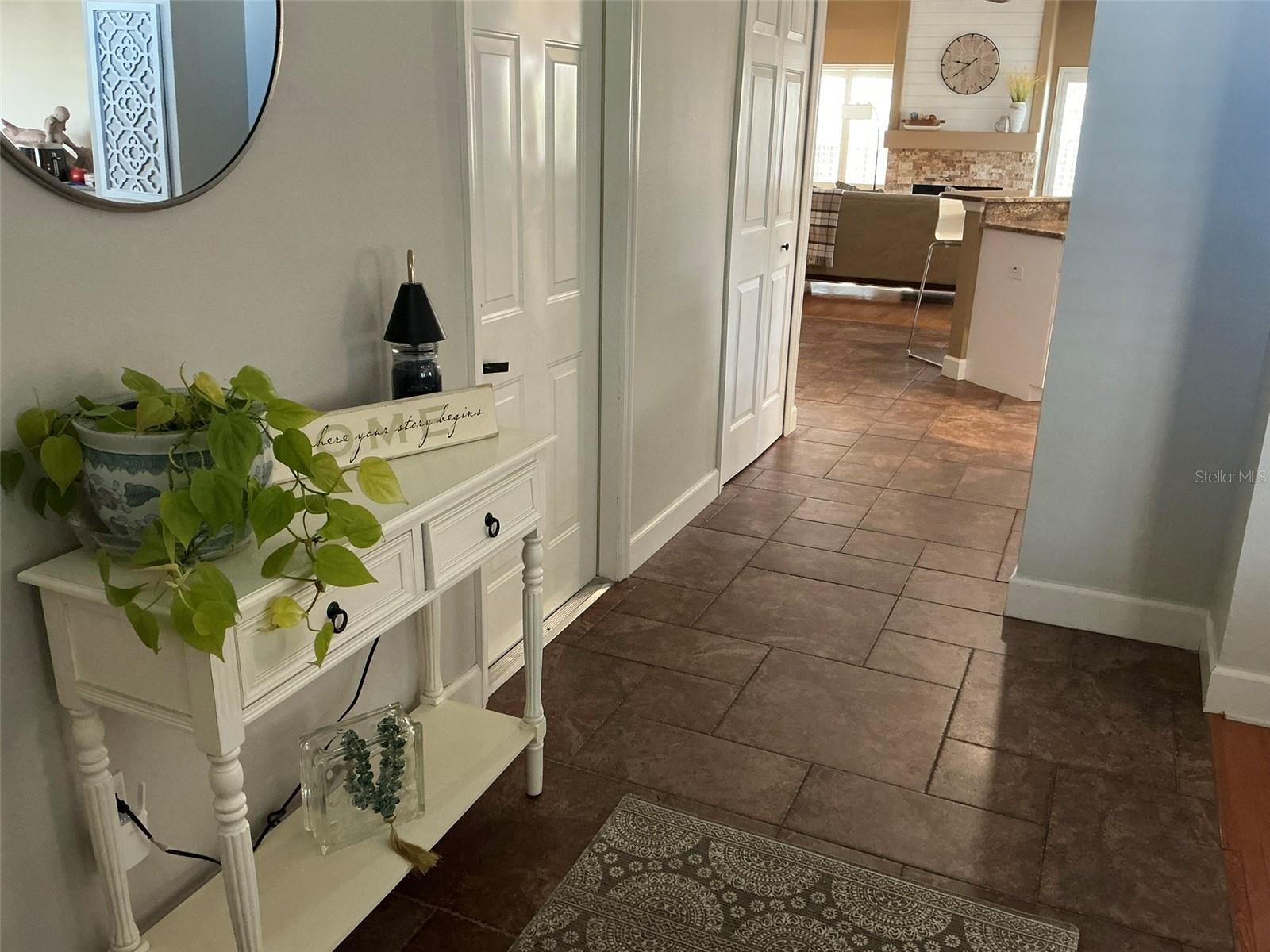 COUNTRYSIDE WEST - Residential