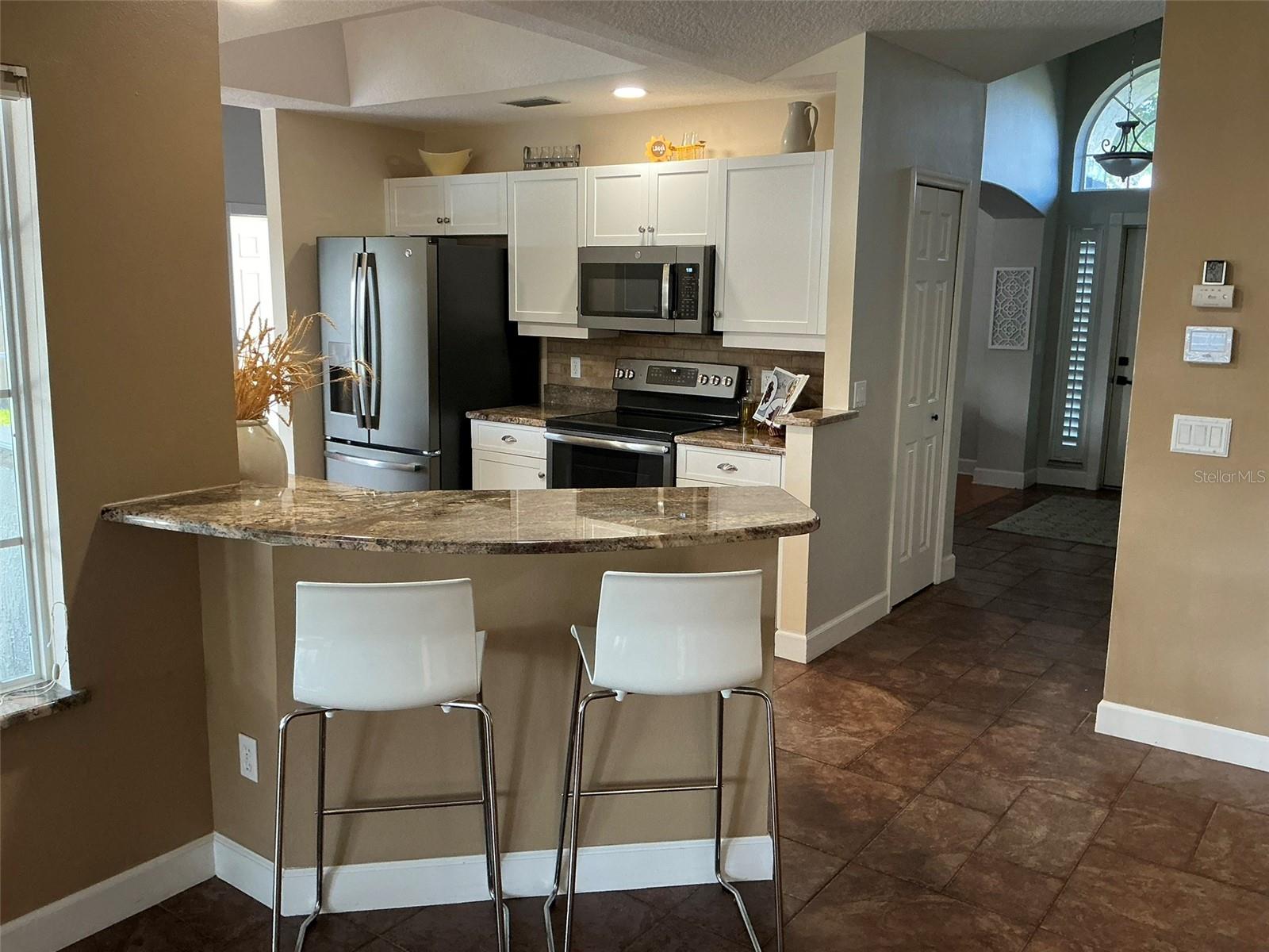 COUNTRYSIDE WEST - Residential