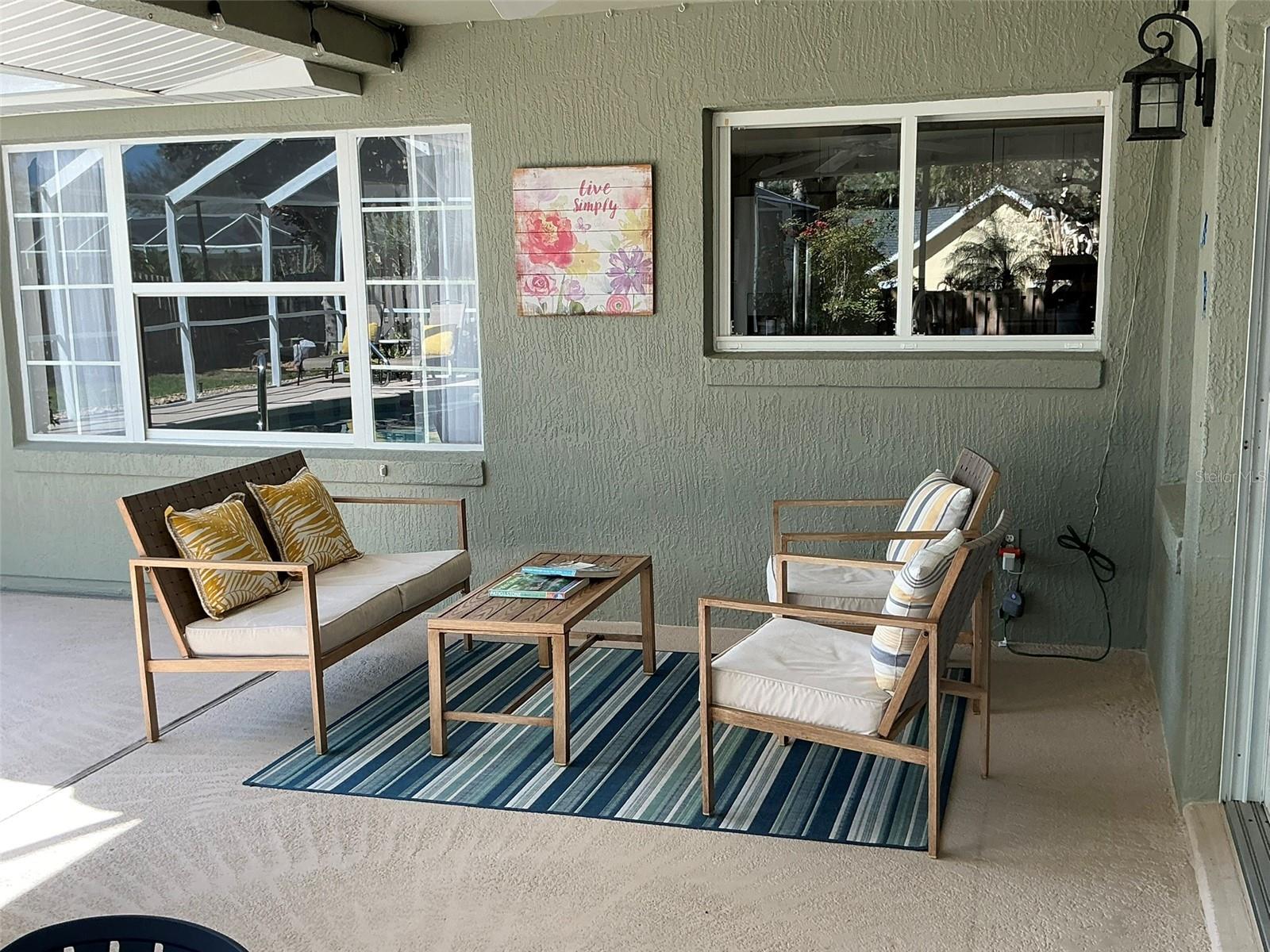 COUNTRYSIDE WEST - Residential