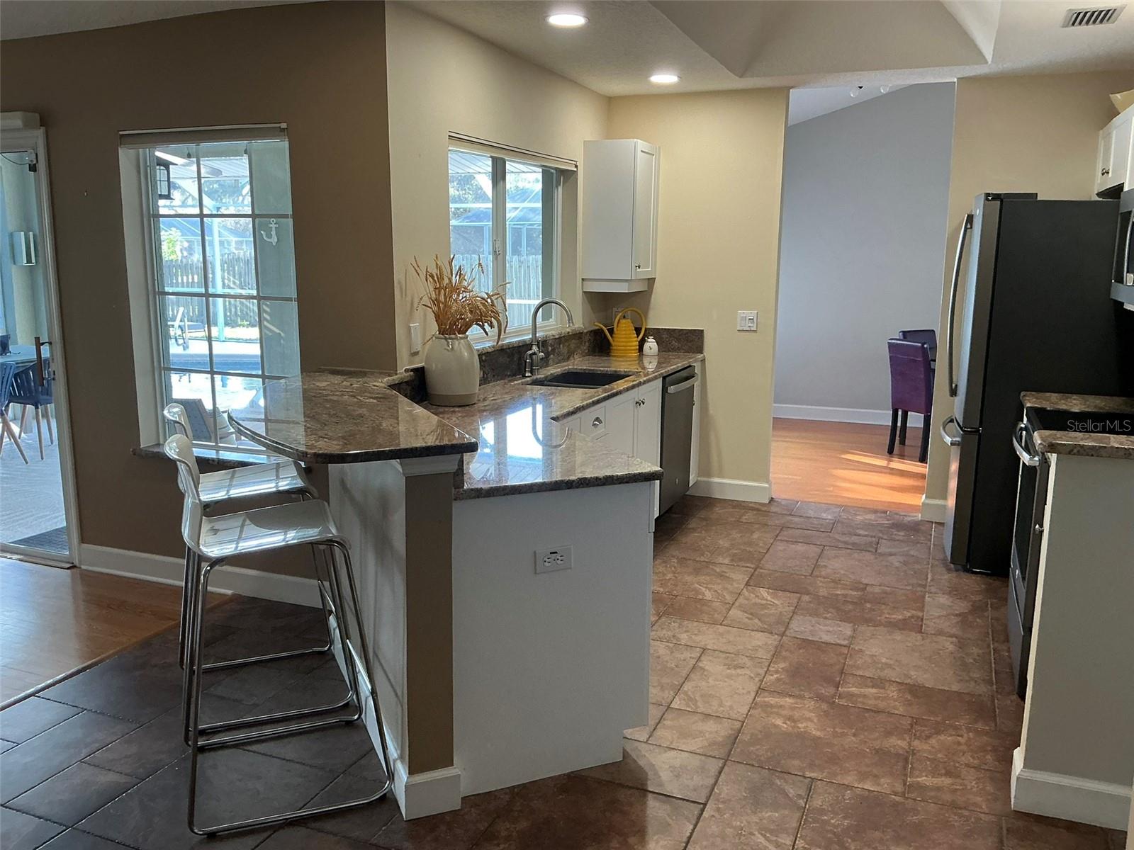 COUNTRYSIDE WEST - Residential