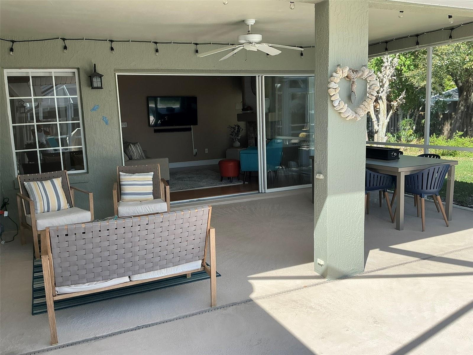 COUNTRYSIDE WEST - Residential