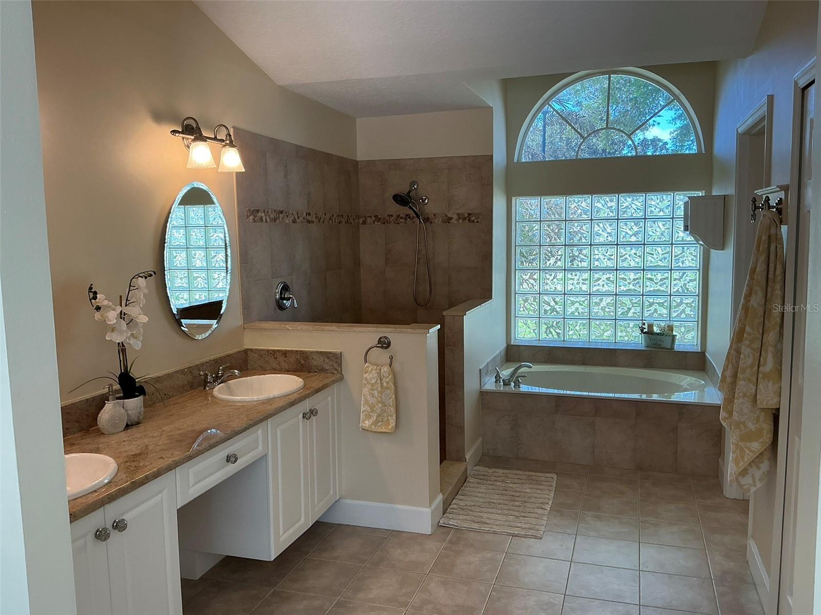 COUNTRYSIDE WEST - Residential