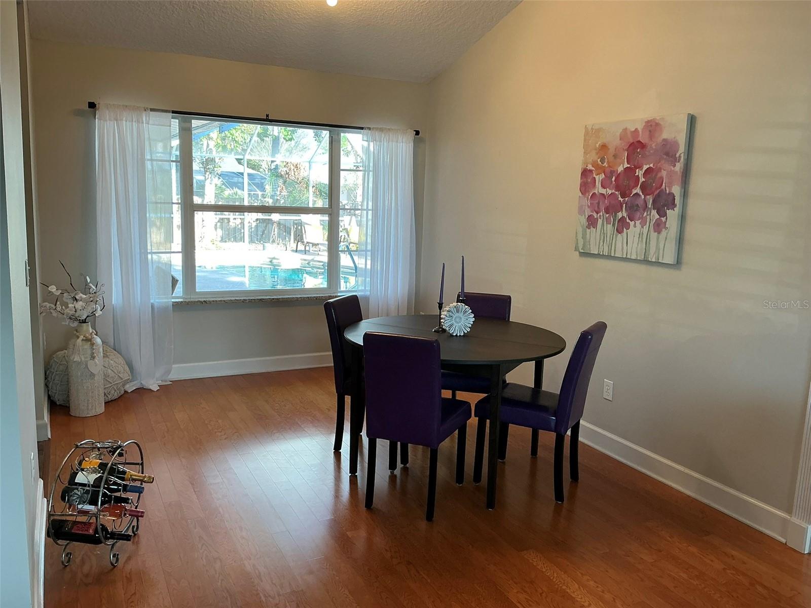 COUNTRYSIDE WEST - Residential