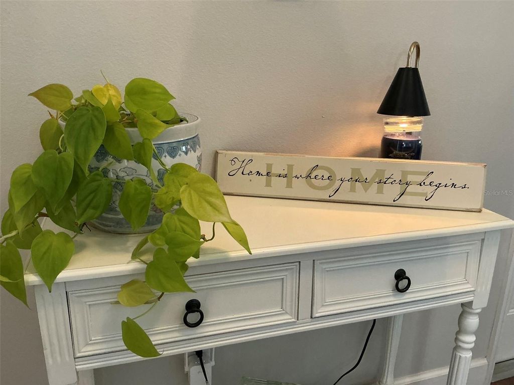 Photo of 5789 Falling Tree Lane, Port Orange, FL 32127 (MLS # G5110862)