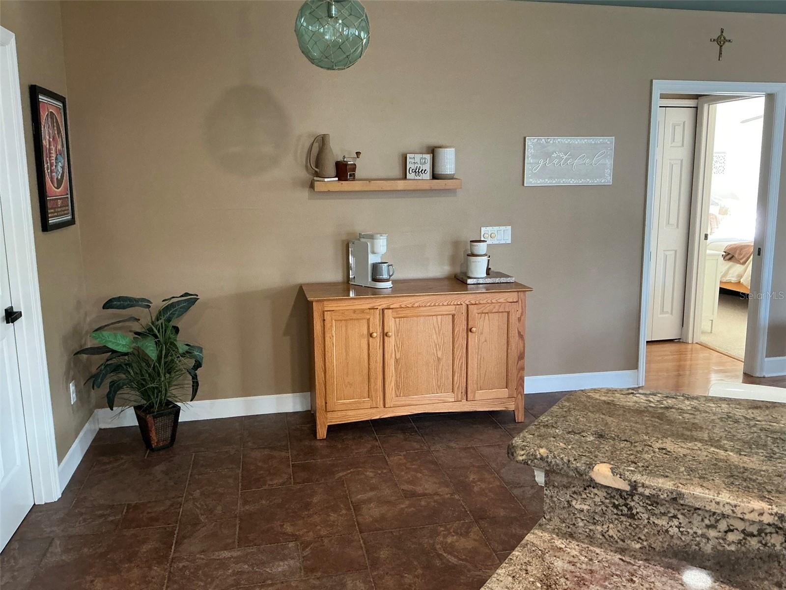 COUNTRYSIDE WEST - Residential