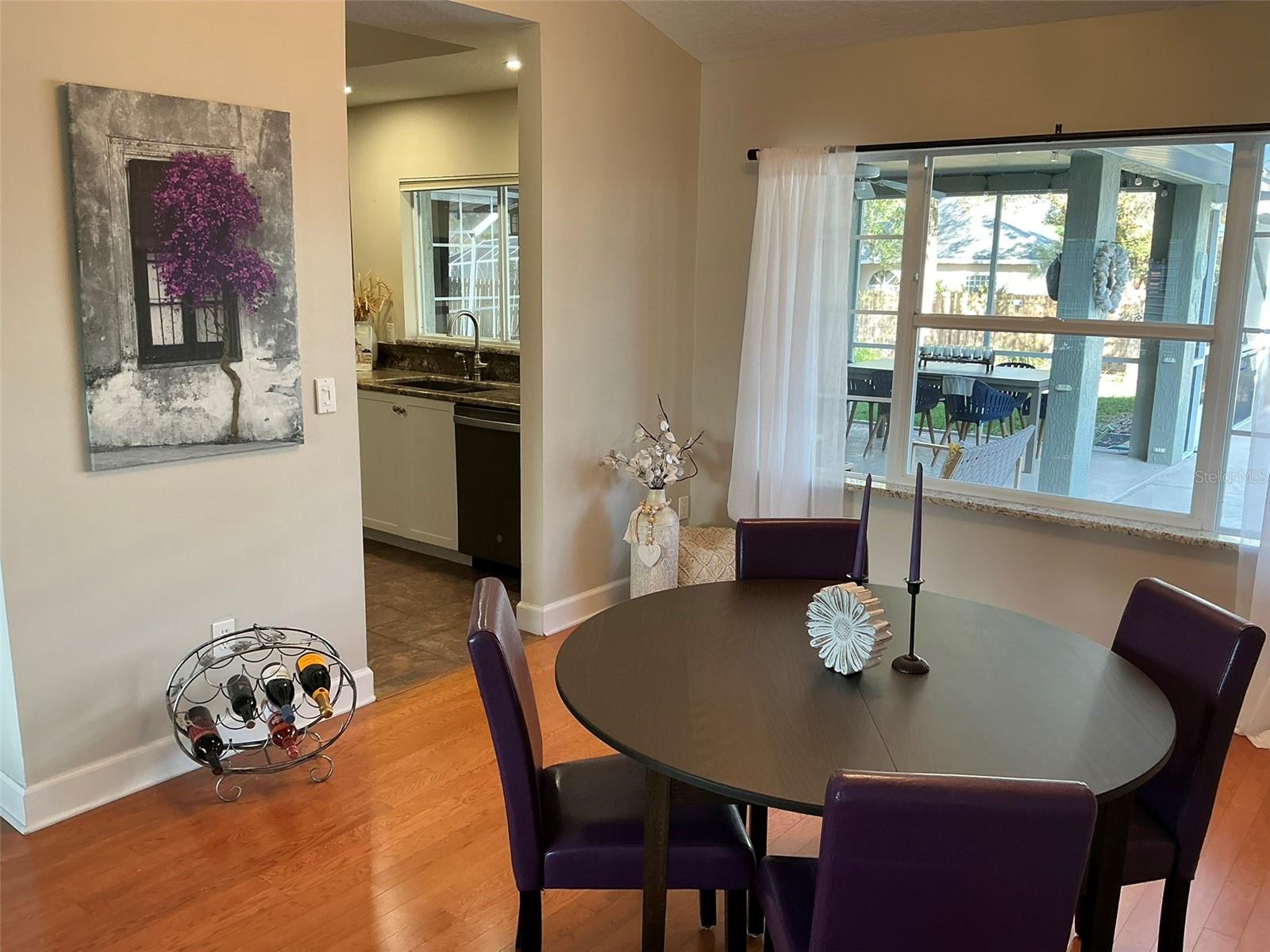 COUNTRYSIDE WEST - Residential