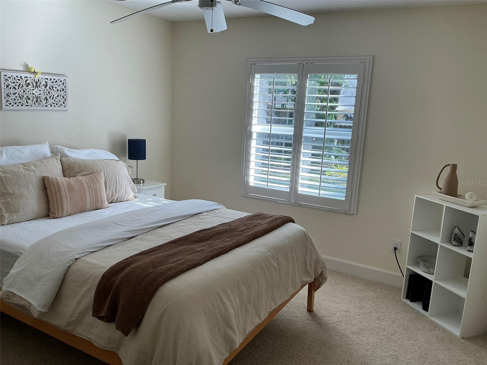 COUNTRYSIDE WEST - Residential