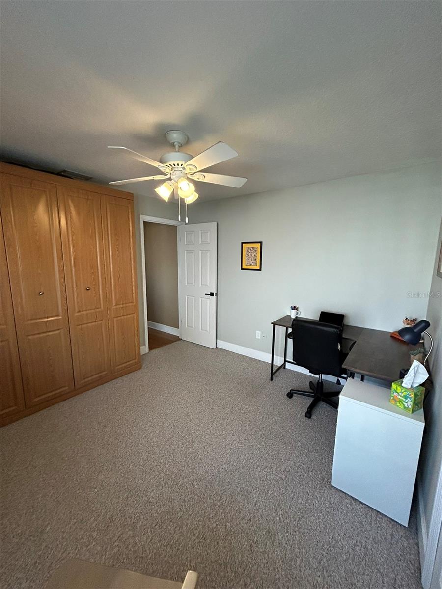 COUNTRYSIDE WEST - Residential