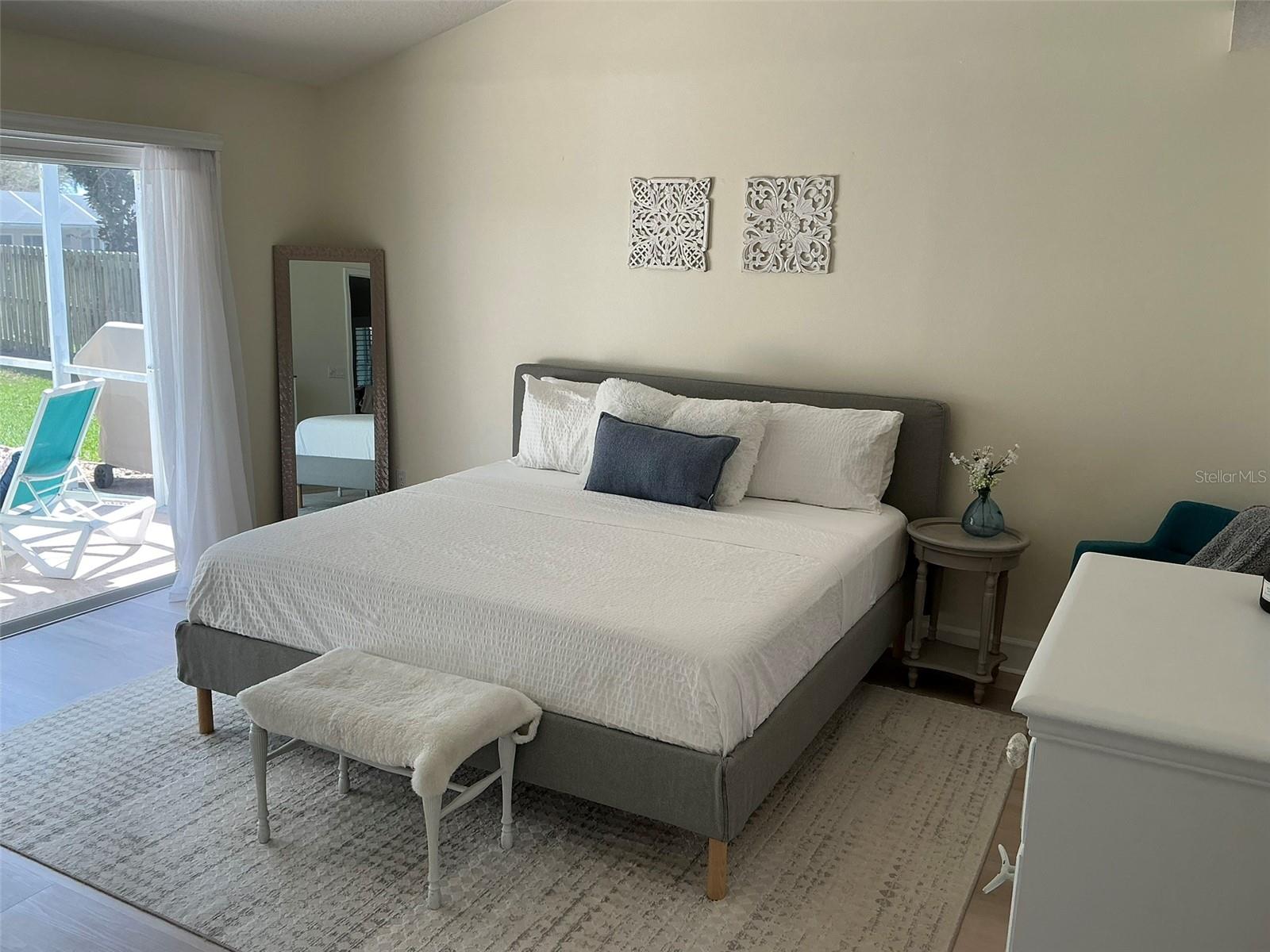 COUNTRYSIDE WEST - Residential