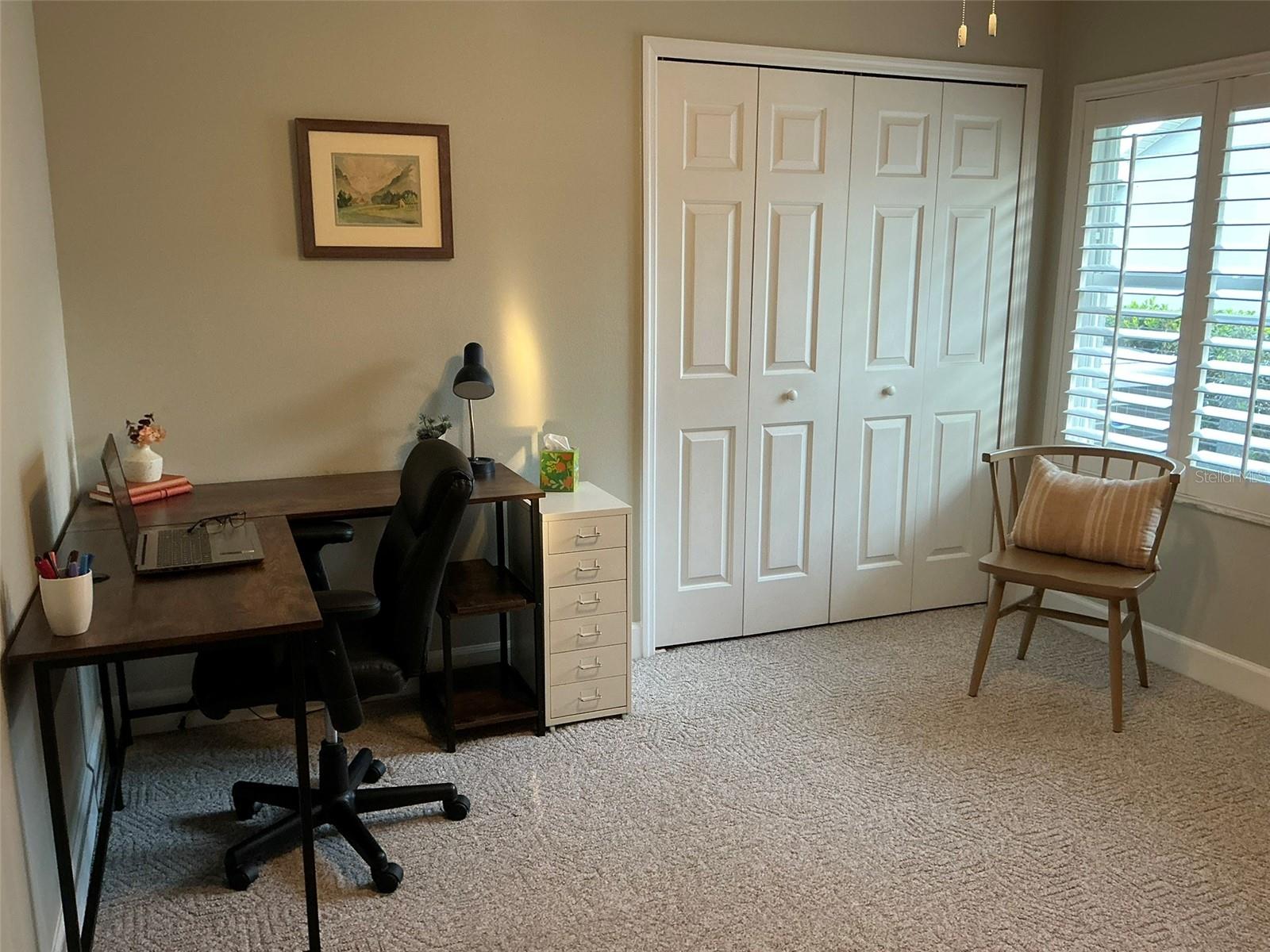 COUNTRYSIDE WEST - Residential