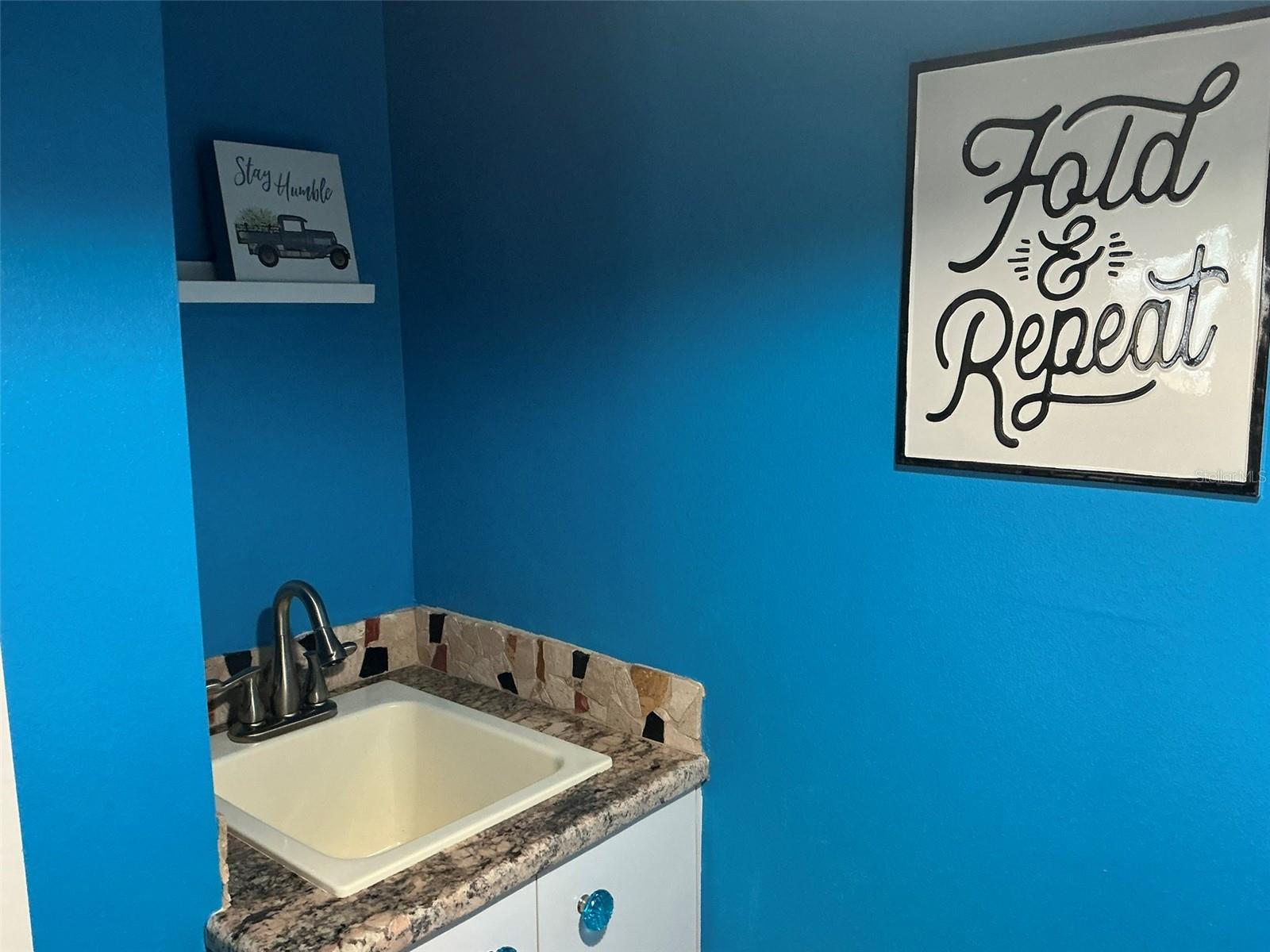 COUNTRYSIDE WEST - Residential