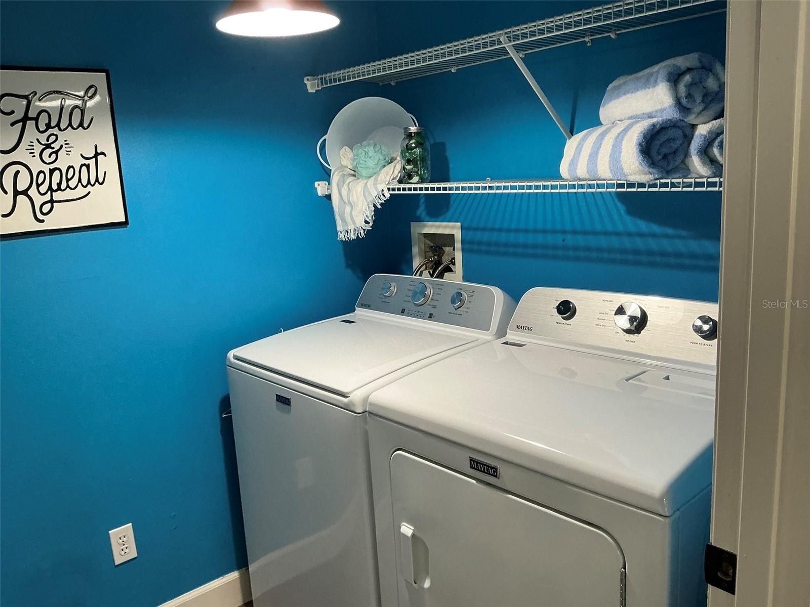 COUNTRYSIDE WEST - Residential