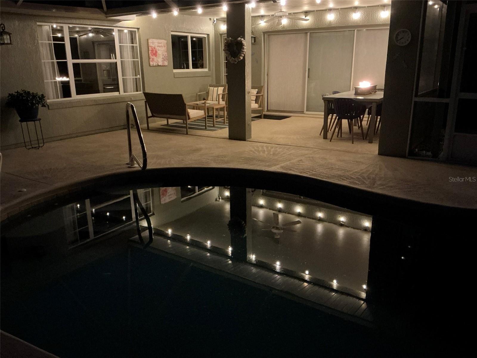 COUNTRYSIDE WEST - Residential