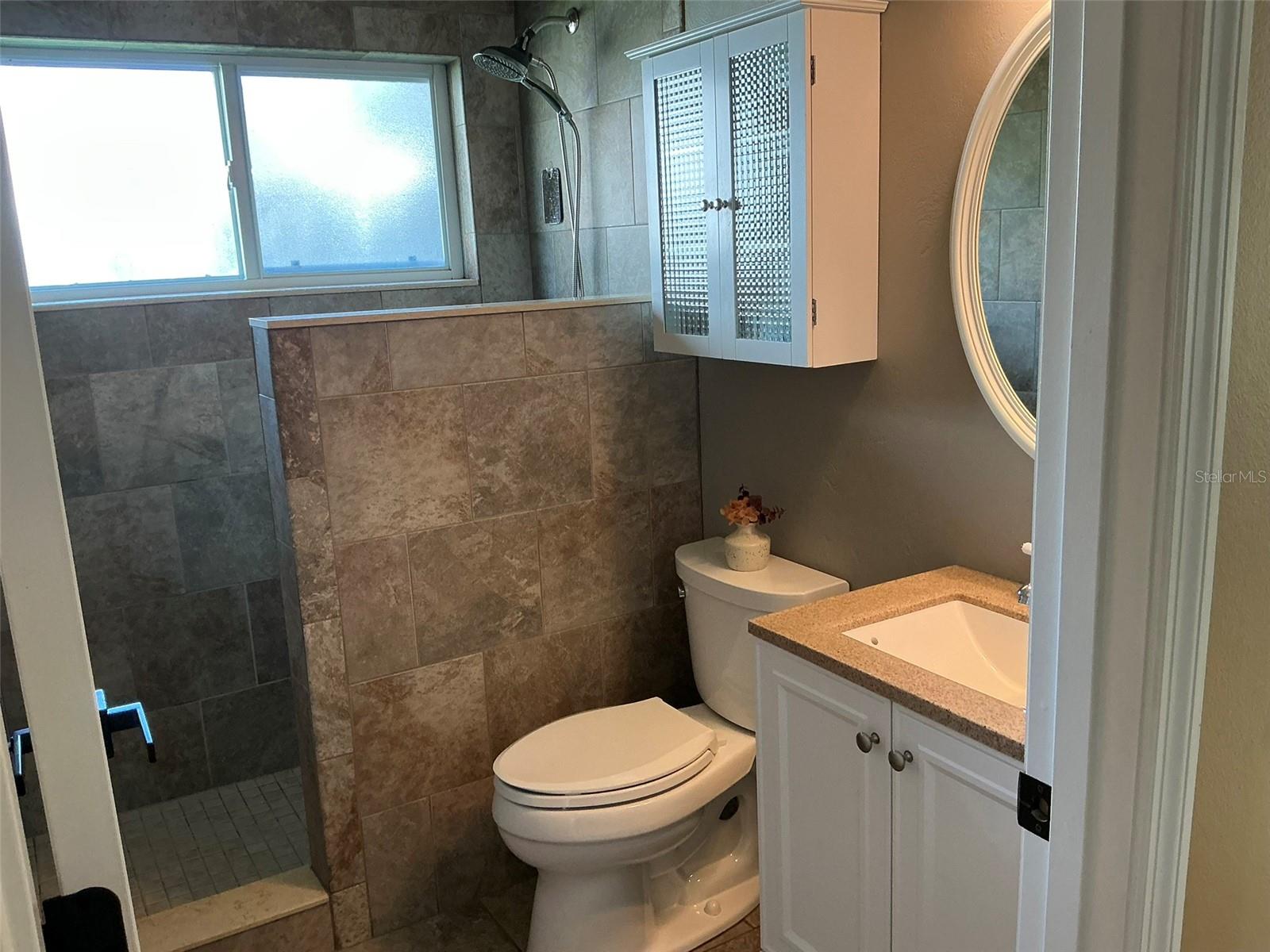 COUNTRYSIDE WEST - Residential