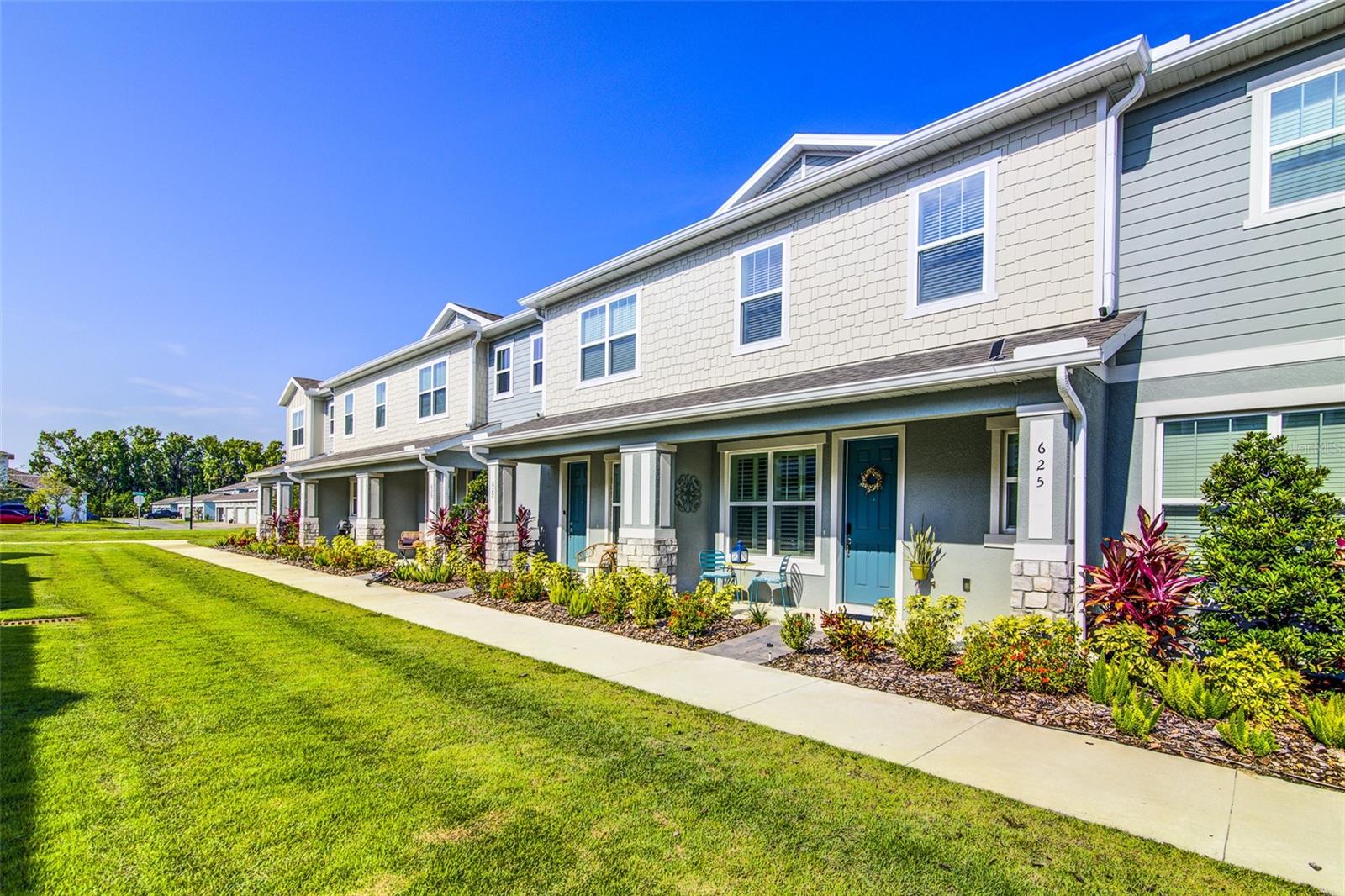 625 DOGFISH LANE