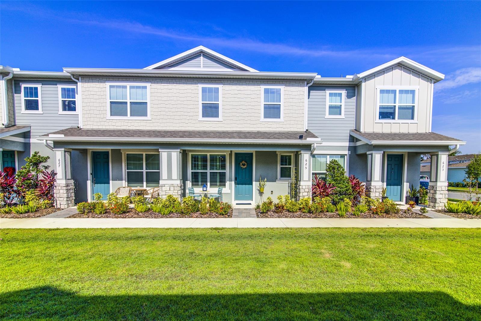 625 DOGFISH LANE