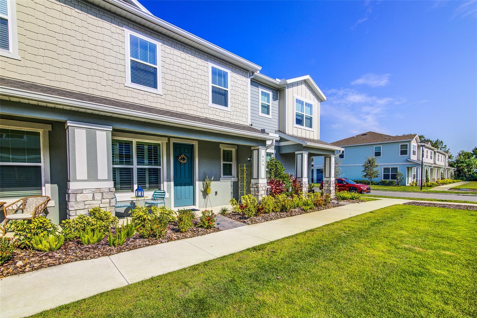 625 DOGFISH LANE