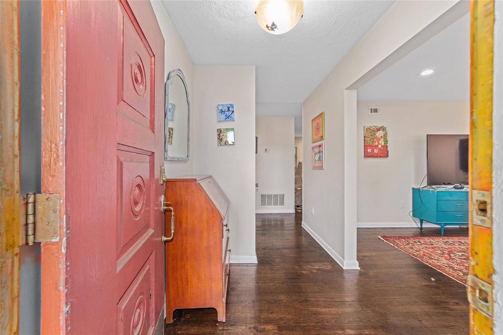 1416 SE 17TH AVENUE