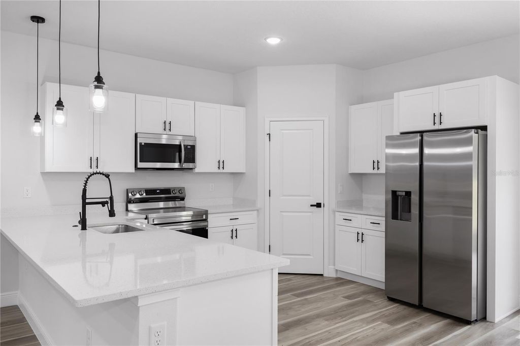 Photo of 775 Marion Oaks Manor, Ocala, FL 34473 (MLS # O6393954)