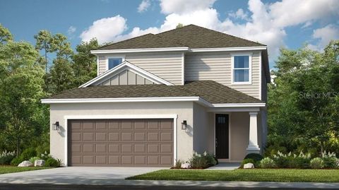 Photo of 7008 Foxboro Way, Nokomis, FL 34275 (MLS # A4694172)