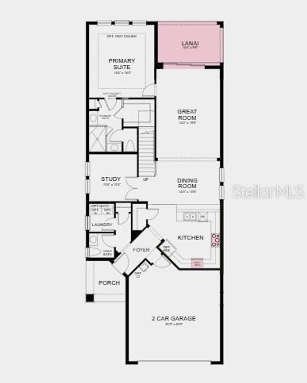 Photo of 7008 Foxboro Way, Nokomis, FL 34275 (MLS # A4694172)